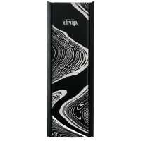 Read Different Drop Reviews